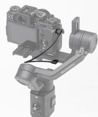 DJI Ronin-SC - RSS upravljački kabel za FUJIFILM