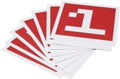 DJI Marker vida RoboMaster S1