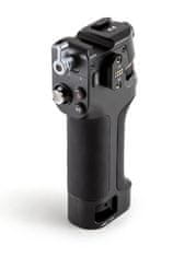 DJI Krmilna krankenka Ronin