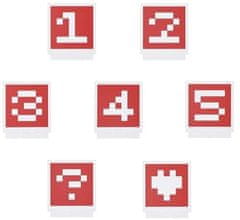 DJI Marker vida RoboMaster S1