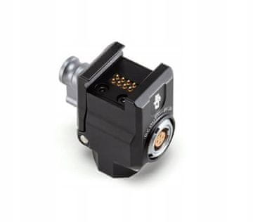 DJI Krmilna krankenka Ronin