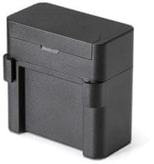 DJI Polnilec za baterije RoboMaster S1