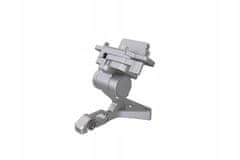 DJI Nosilec za daljinski upravljač CrystalSky