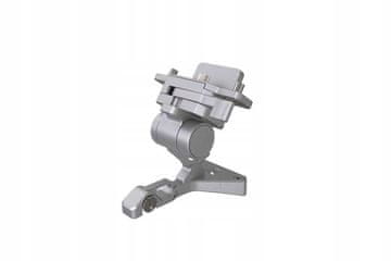 DJI Nosilec za daljinski upravljač CrystalSky