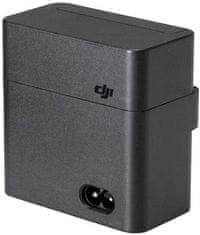 DJI Polnilec za baterije RoboMaster S1