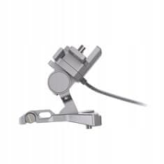 DJI Nosilec za daljinski upravljač CrystalSky