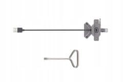 DJI Nosilec za daljinski upravljač CrystalSky