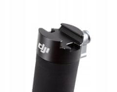 DJI Twist Grip R (Ronin-S2 / Ronin-SC2) s dvojnim rihankama