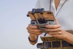 DJI Mavic Air 2 RC kabel (Micro-USB Standard)