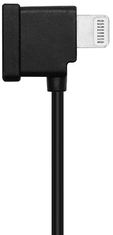 DJI RC-N1/N2 RC kabel (utikač Lightning)