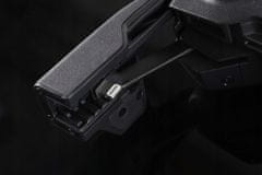 DJI RC-N1/N2 RC kabel (utikač Lightning)