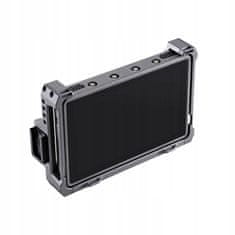 DJI Daljinski monitor visoke svjetline