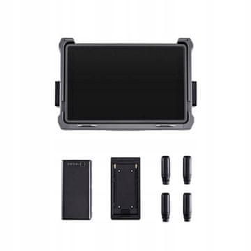 DJI Daljinski monitor visoke svjetline