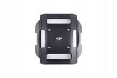 DJI Protutež Zenmuse X9