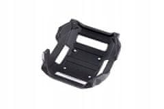 DJI Protutež Zenmuse X9