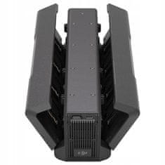 DJI Polnilna postaja TB51 Intelligent Battery Hub