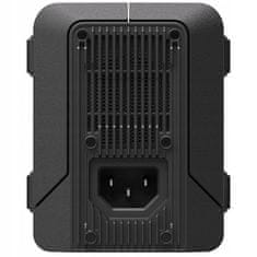 DJI Polnilna postaja TB51 Intelligent Battery Hub