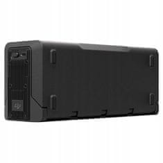 DJI Polnilna postaja TB51 Intelligent Battery Hub