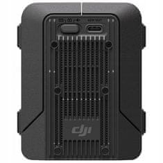 DJI Polnilna postaja TB51 Intelligent Battery Hub