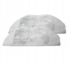 Xiaomi Mi Robot Vacuum-Mop Osnovna podloga za brisanje