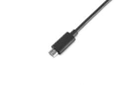 DJI Micro-USB kabel (Ronin-S2 / Ronin-SC2)
