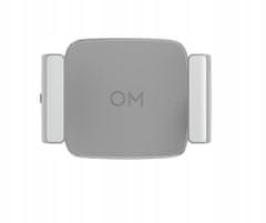 DJI LED osvjetljenje s magnetnim zatvaračem DJI OM 4 / OM 5