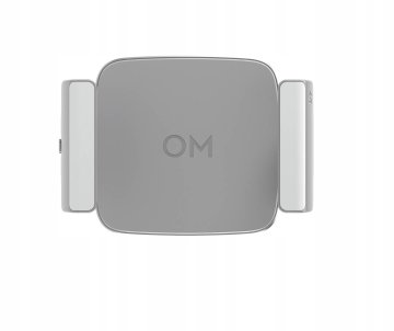 DJI LED osvjetljenje s magnetnim zatvaračem DJI OM 4 / OM 5