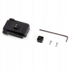 DJI RSC 2 Gavranovo oko