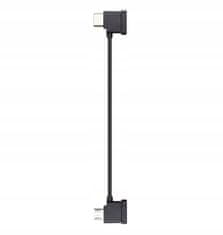 DJI Mavic Air 2 RC kabel (Micro-USB Standard)