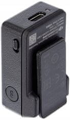 DJI Brežični mikrofon