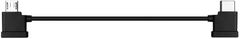 DJI Mavic Air 2 RC kabel (Micro-USB Standard)