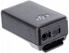 DJI Brežični mikrofon