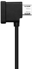 DJI Mavic Air 2 RC kabel (Micro-USB Standard)