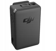 DJI Brežični mikrofon