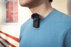 DJI Brežični mikrofon