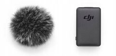 DJI Brežični mikrofon