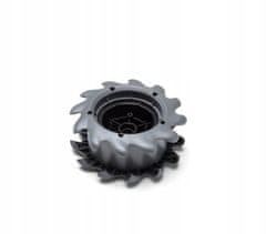 DJI Komplet rezervnih dijelova za Mecanum kolesa