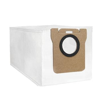 Xiaomi Robot usisivač X10+/X10/X20+/X20 Pro/X20 Max