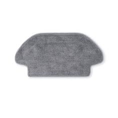 Xiaomi Robot usisivač S10 Podloga za brisanje