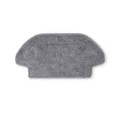 Xiaomi Robot usisivač S10 Podloga za brisanje