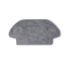 Xiaomi Robot usisivač S10 Podloga za brisanje