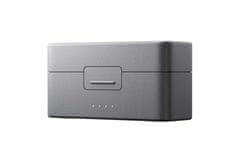 DJI Mic 2 stanica za punjenje