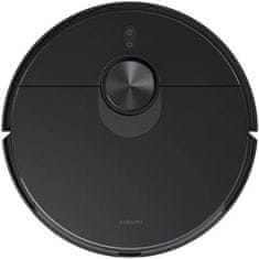 Xiaomi Robot Vacuum S20+ (crna) EU