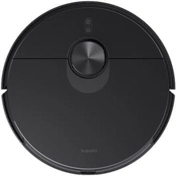 Xiaomi Robot Vacuum S20+ (crna) EU