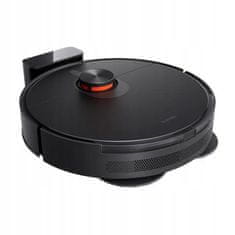 Xiaomi Robot Vacuum S20+ (crna) EU
