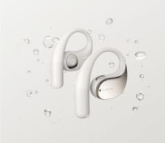 Xiaomi bezžične slušalice OpenWear Stereo – Cosmic Gray