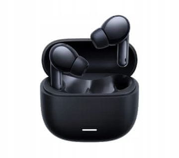 Xiaomi Redmi Buds 6 Lite crni