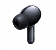 Xiaomi Redmi Buds 6 Lite crni