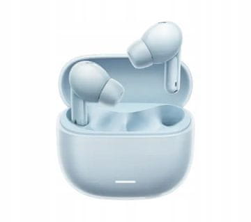 Xiaomi Redmi slušalice 6 Lite plave