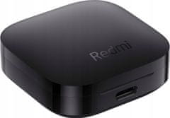 Xiaomi Redmi Buds 6 Active Black